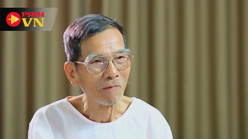 NSND Trần Hạnh (1929)