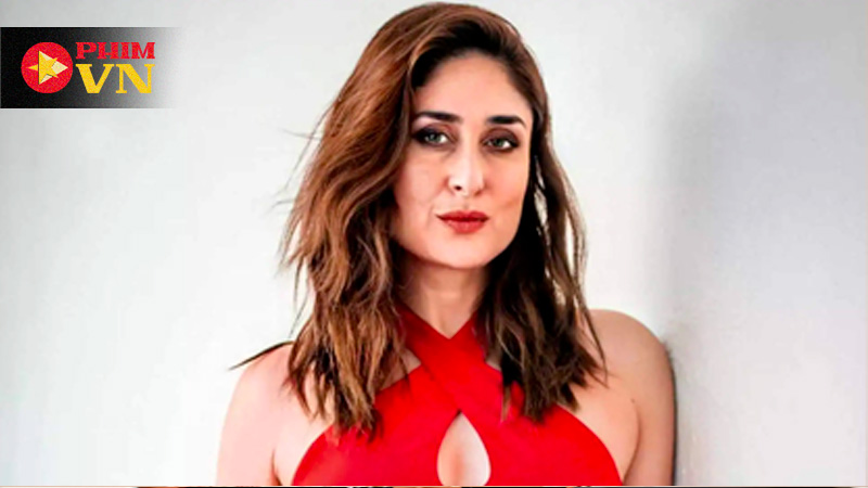 Diễn viên Ấn Độ nổi tiếng​​ - Alia Bhatt