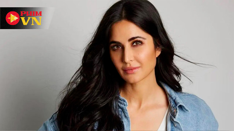 Kareena Kapoor