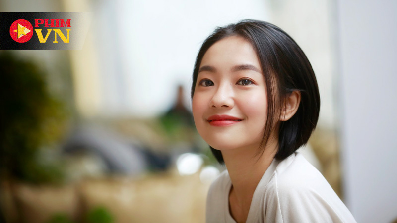 Hoàng Hà – Gương Mặt Trẻ Đầy Tiềm Năng