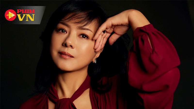Hiroko Yakushimaru