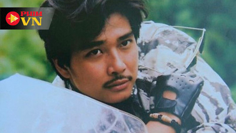 Tuấn Anh (1968)