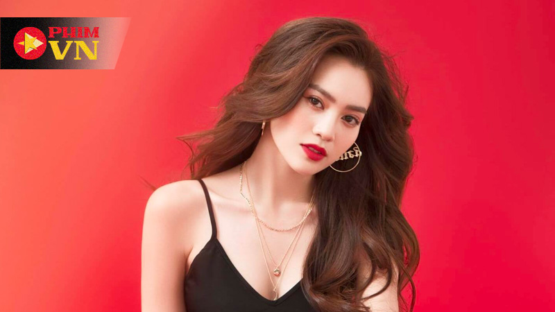 Ninh Dương Lan Ngọc