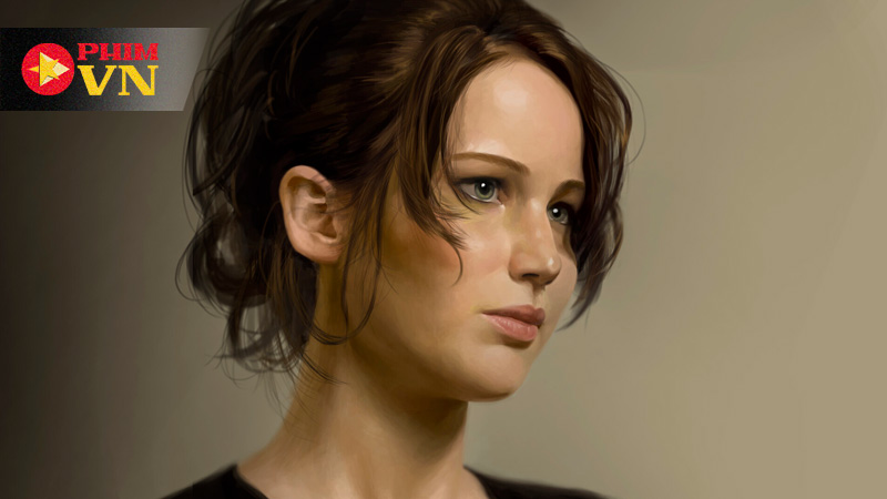 Jennifer Lawrence
