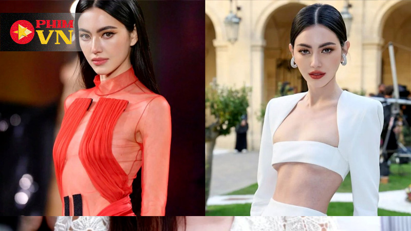 Mai Davika Hoorne