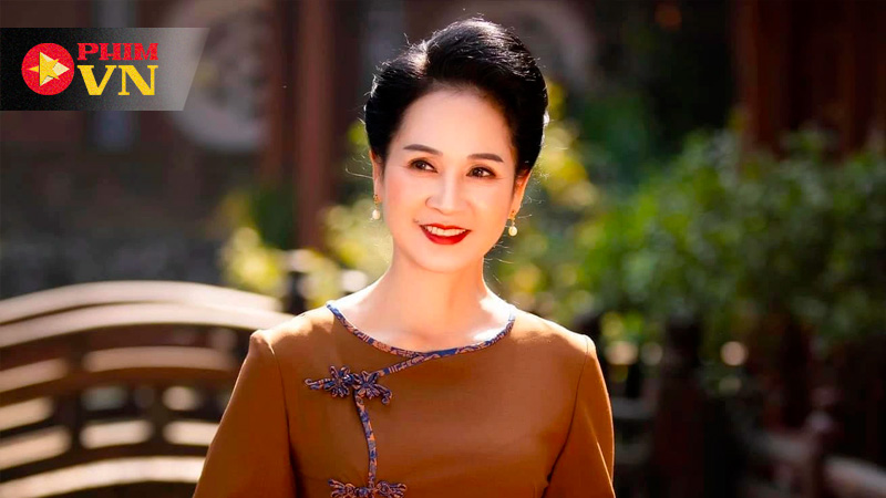 NSND Lan Hương (1961)