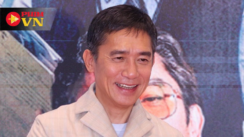 Lương Triều Vỹ