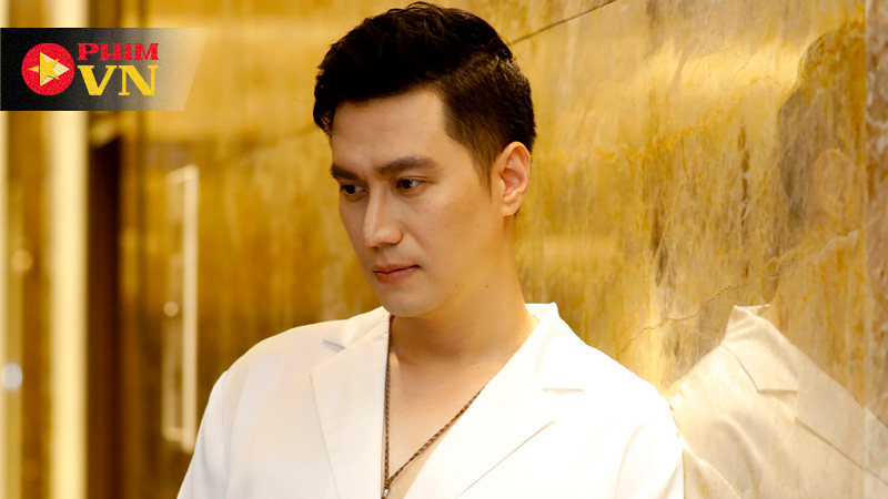 Việt Anh