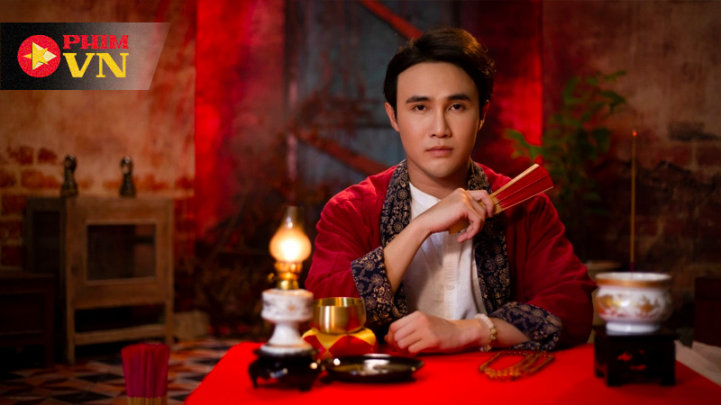 Huỳnh Lập – Diễn Viên Điện Ảnh Việt Nam Với Tài Năng Đa Dạng