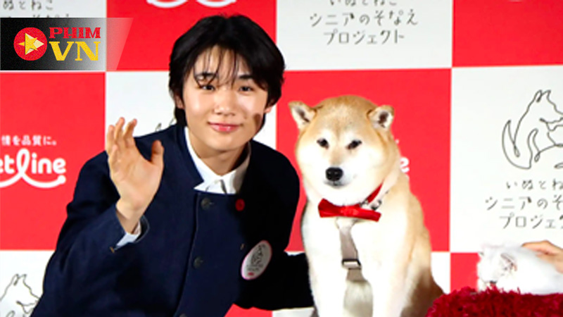 Kokoro Terada (2008)