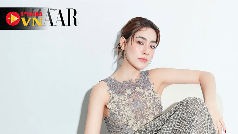 Kimmy Kimberley Anne Tiamsiri