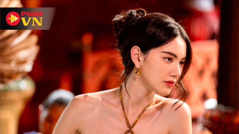 Mai Davika Hoorne