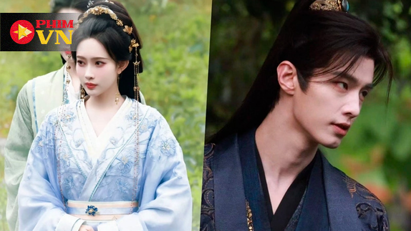 Dàn cast – Diễn viên và nhân vật phim Bách Hoa Sát