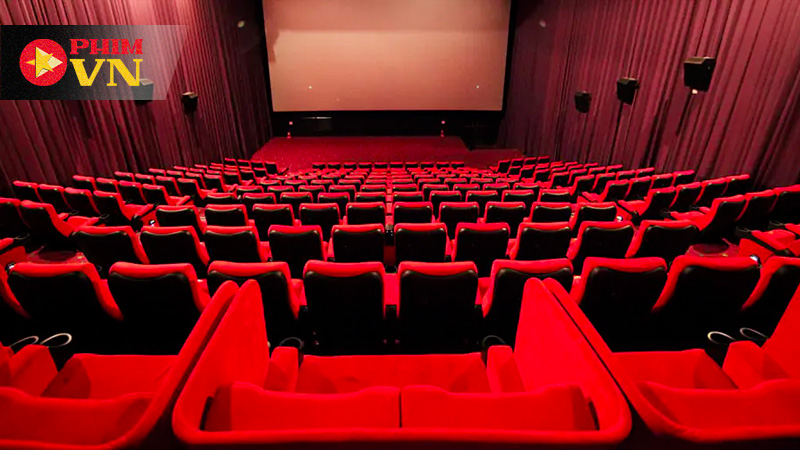 CGV Sense City – Rạp giải trí hiện đại bậc nhất Ninh Kiều