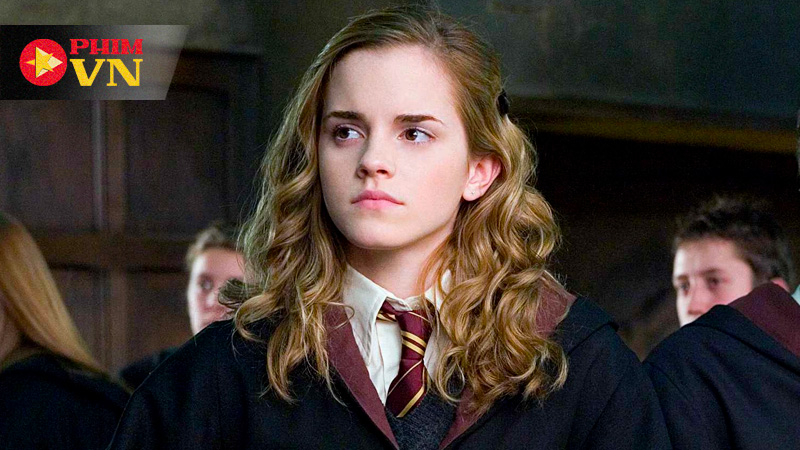 Emma Watson