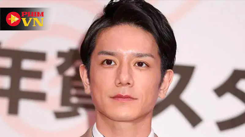 Hideaki Takizawa