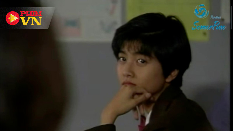 Yuki Uchida
