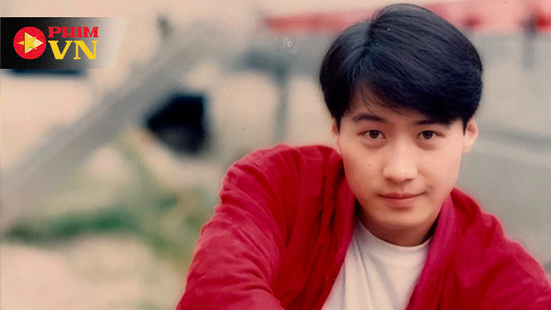 Lê Minh (Leon Lai)