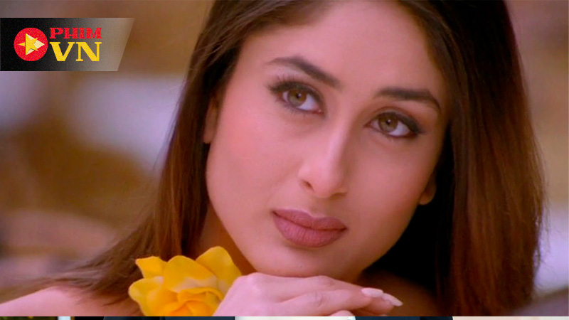Kareena Kapoor