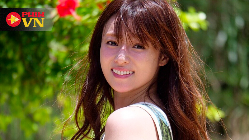 Kyoko Fukada