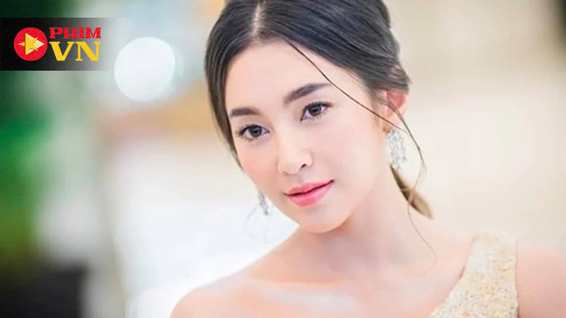 Bella Ranee Campen