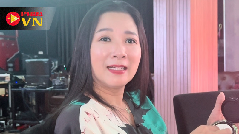 NSƯT Thanh Hiền (1955)