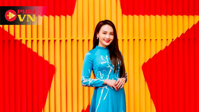 Bảo Thanh