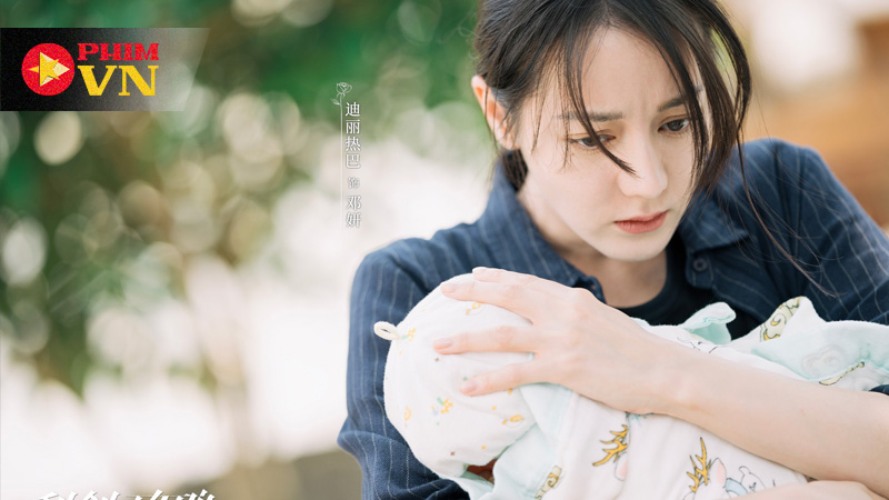 Kiếm Sắc Hoa Hồng 2025