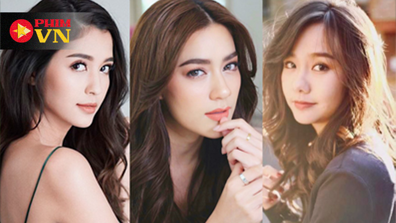 Kimmy Kimberley Anne Tiamsiri