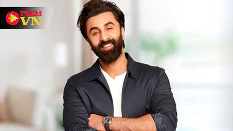 Hrithik Roshan
