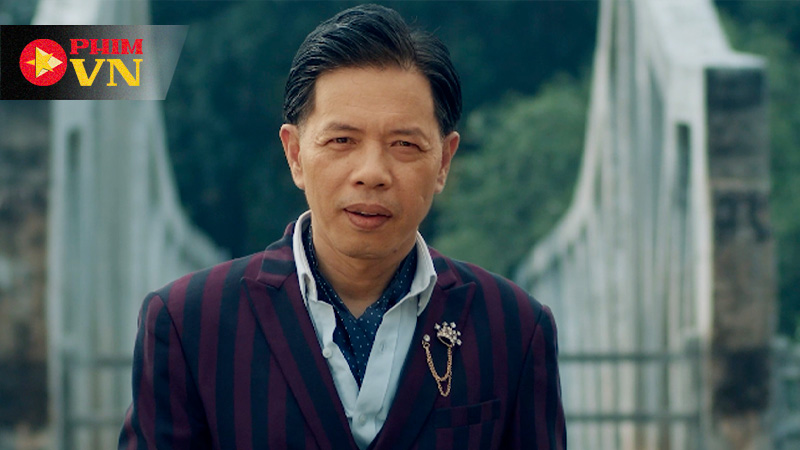 Thái Hòa – Ông Hoàng Phòng Vé