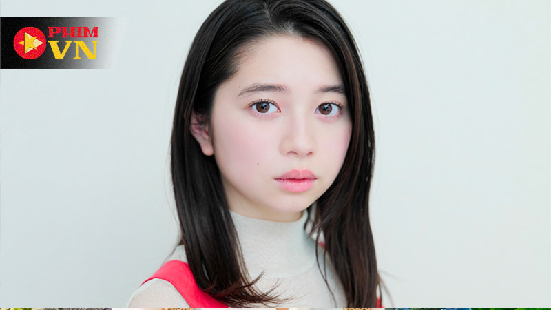 Hiyori Sakurada (2002)