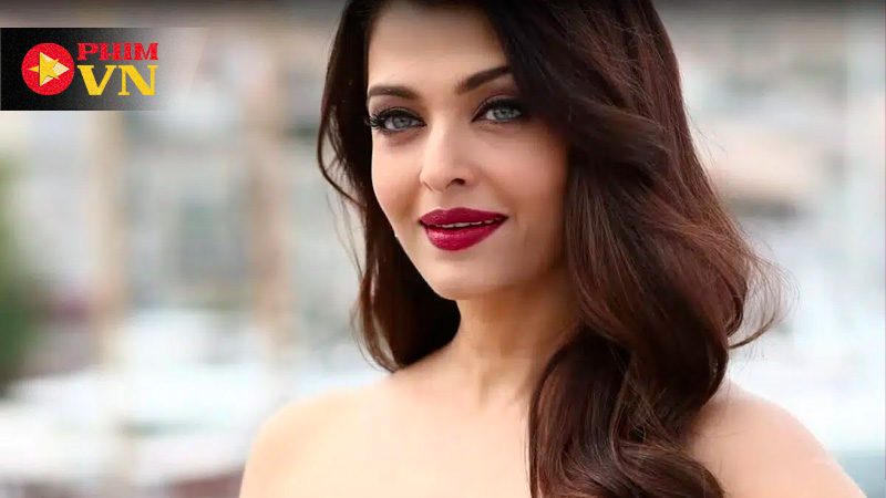 Aishwarya Rai