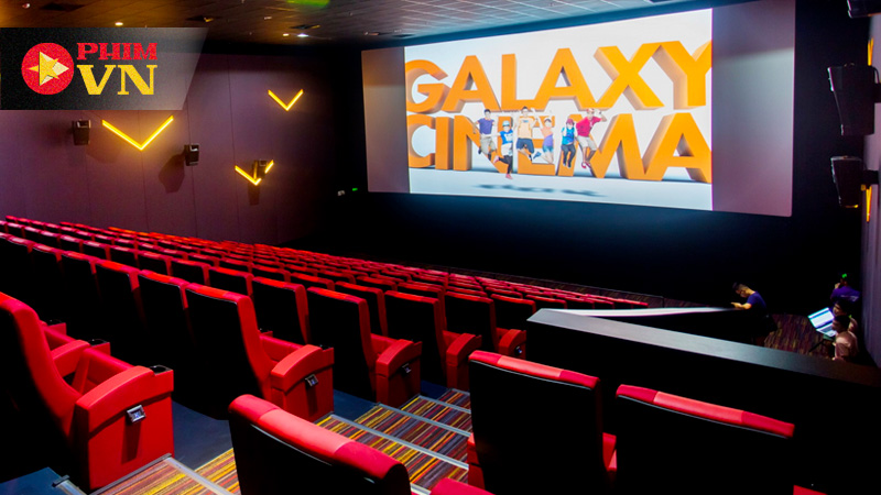 Giá vé Lotte Cinema Đà Nẵng