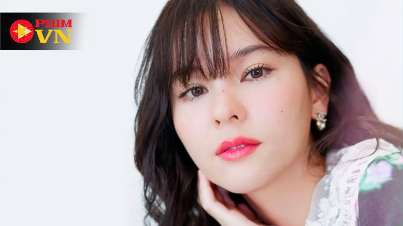 Aom Sushar Manaying