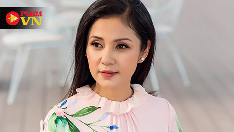 Việt Trinh (1972)