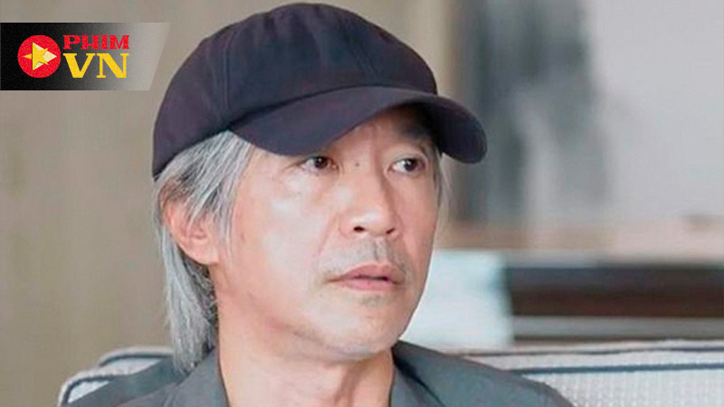 Châu Tinh Trì
