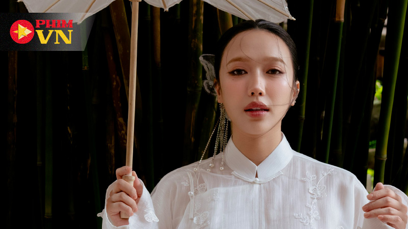 Diệu Nhi
