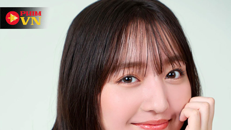 Kanon Tani (2004)