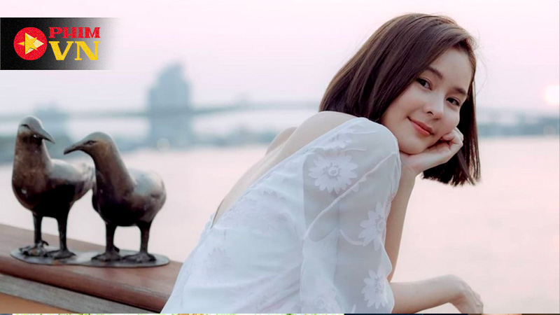 Aom Sushar Manaying