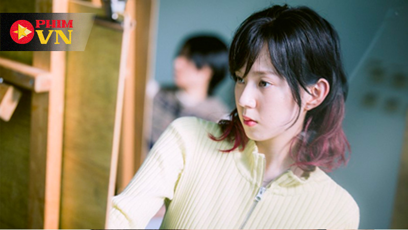 Sena Nakajima (2006)