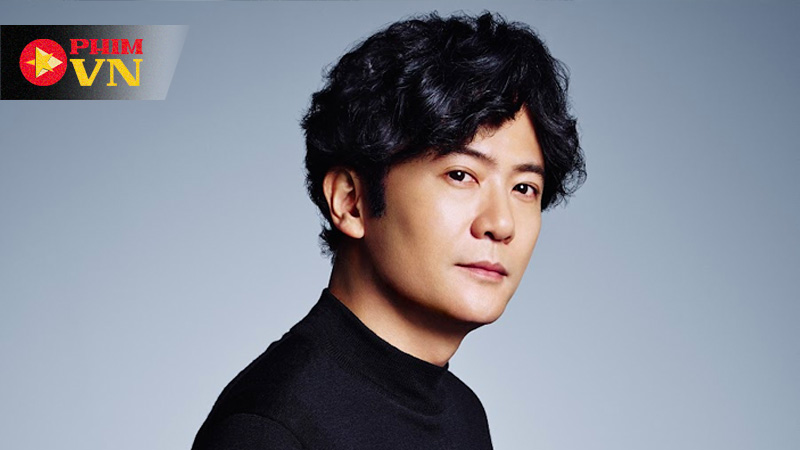 Goro Inagaki