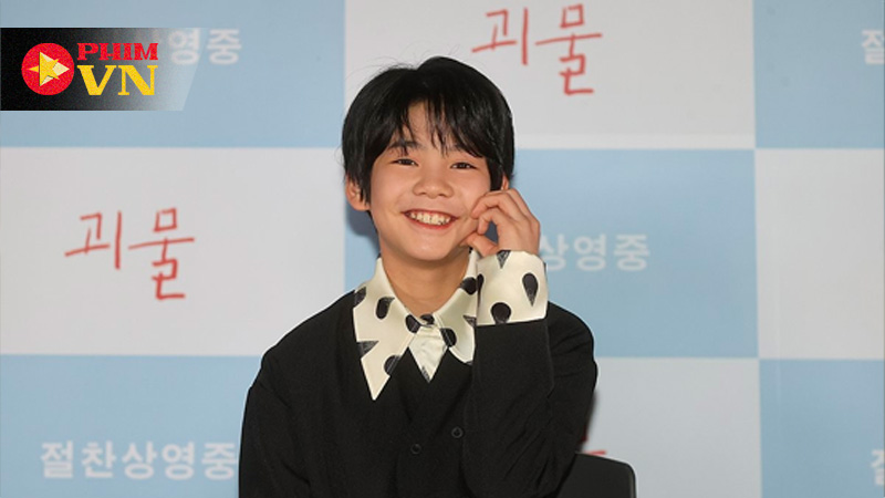 Hinata Hiiragi (2010)