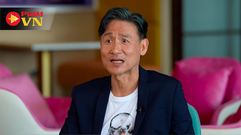 Trương Học Hữu