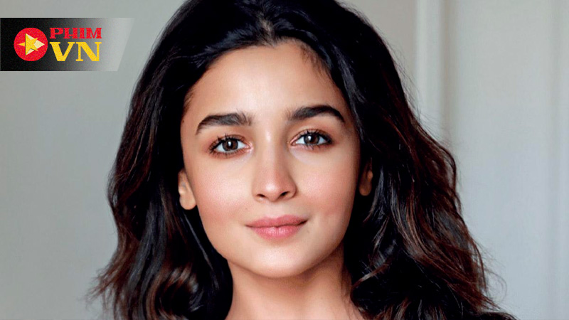 Alia Bhatt