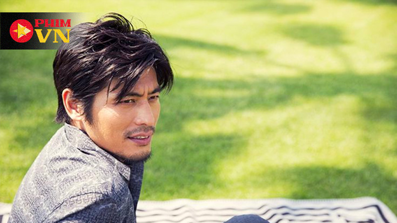 Kenji Sakaguchi