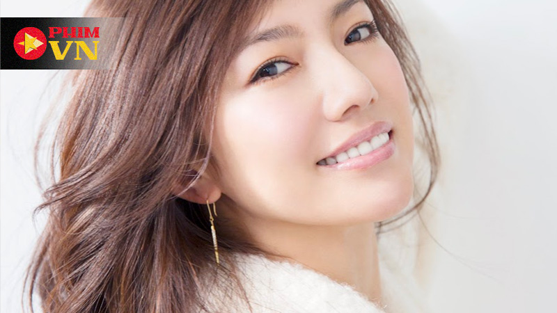 Hitomi Shimatani