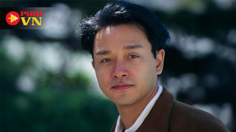 Trương Quốc Vinh (1956)