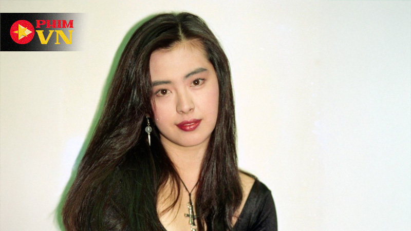 Vương Tổ Hiền