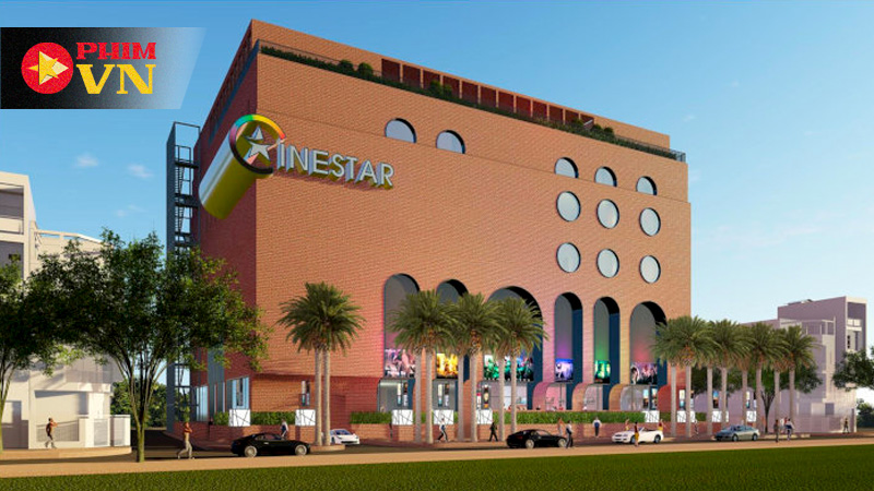 Cinestar và Lotte – Rạp nào đông khách hơn?